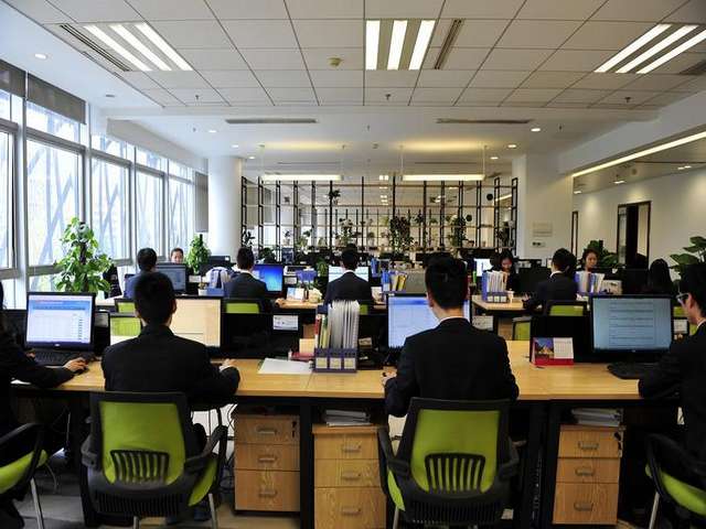 上海桶模具定制公司