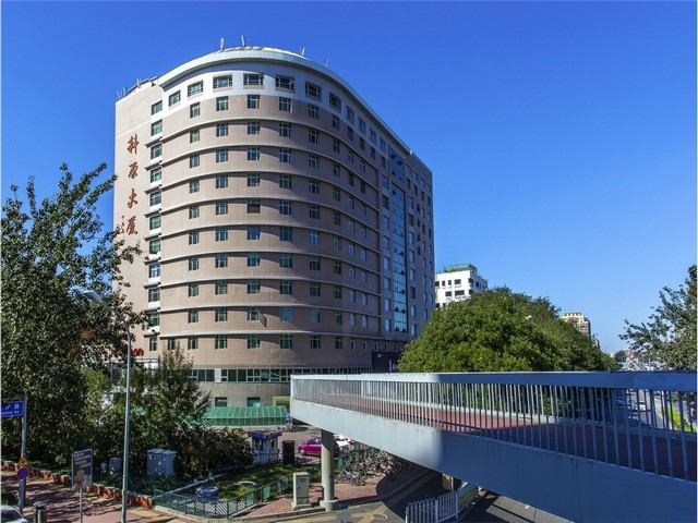 路桥哪个驾校教练车