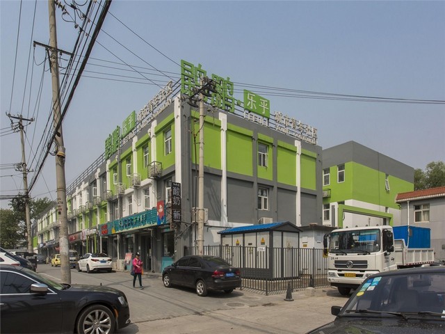 杭州市无毒全铝衣柜怎么样